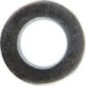 Washer - E01940ASM Washer - E01940ASM