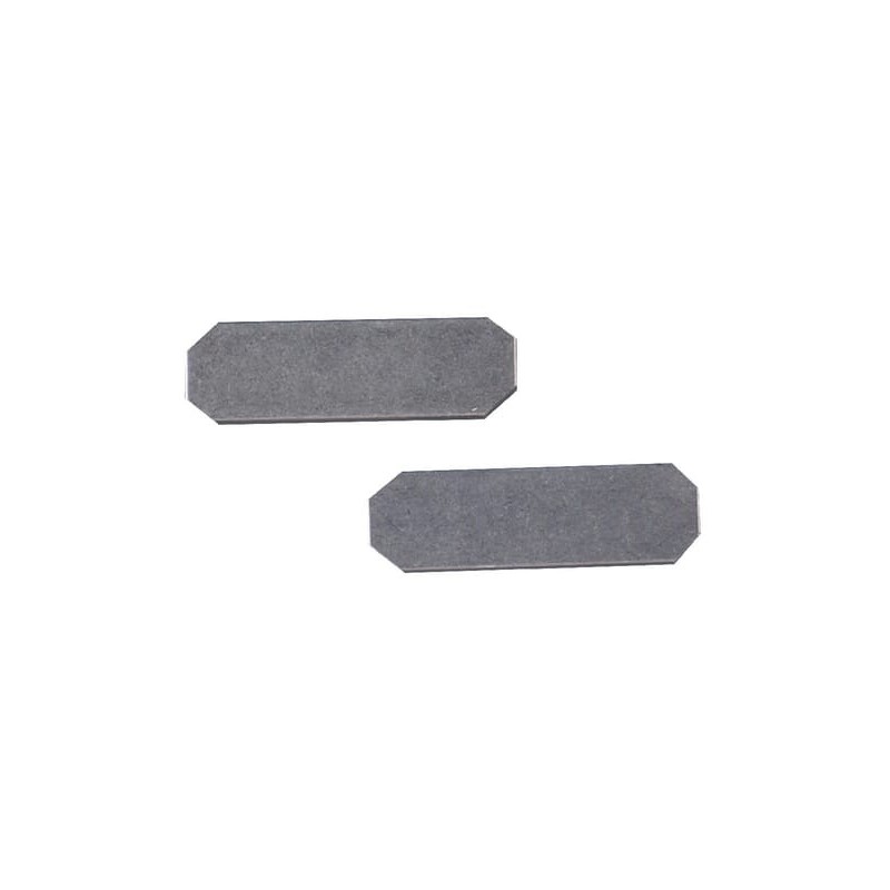 Mitnehmer - E04036ASM