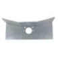 Sheet metal - E0464037 Sheet metal - E0464037