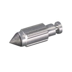 Fuel system parts – produkty dostępne w rolniczeczesci.pl