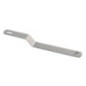 Hold strut - E06247ASM Hold strut - E06247ASM
