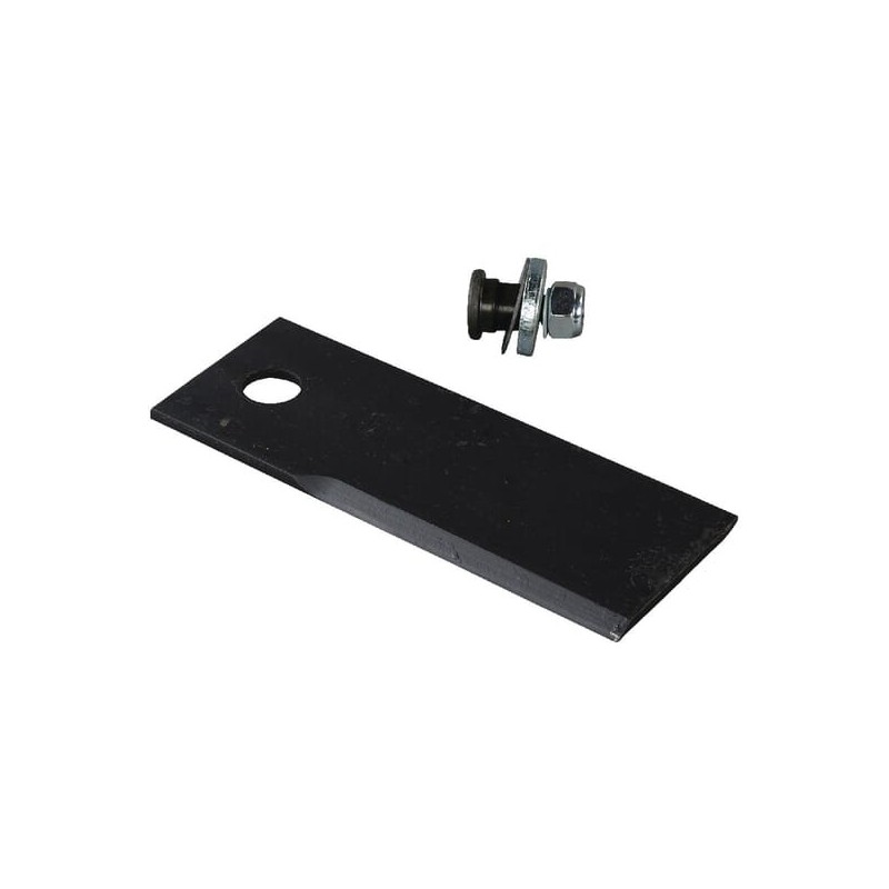 Blade set - E07396ASM Blade set - E07396ASM