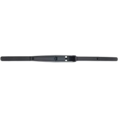 Wiper blade, rear 14 inch - DVR35