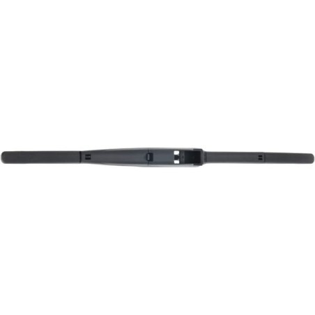 Wiper blade, rear 14 inch - DVR35