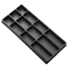 Werkzeugmodule – produkty dostępne w rolniczeczesci.pl
