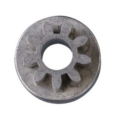 Gear transmission wheels – produkty dostępne w rolniczeczesci.pl