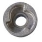 Pinion small left - E03125ASM Pinion small left - E03125ASM