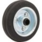 Rad 100 mm - DVR100351244 Rad 100 mm - DVR100351244