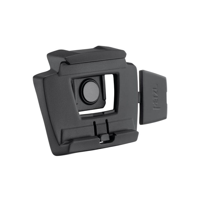Adapter gniazda na kask - E073BA00