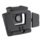Adapter gniazda na kask - E073BA00