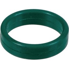 Gaskets – produkty dostępne w rolniczeczesci.pl