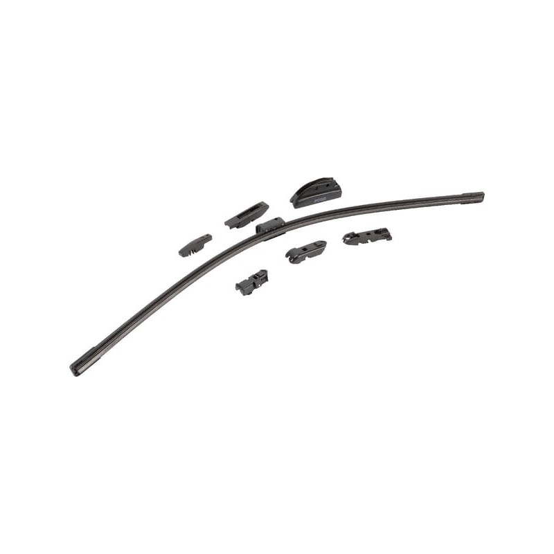 Wischerblatt Flat blade 650mm - DVF65 Wischerblatt Flat blade 650mm - DVF65