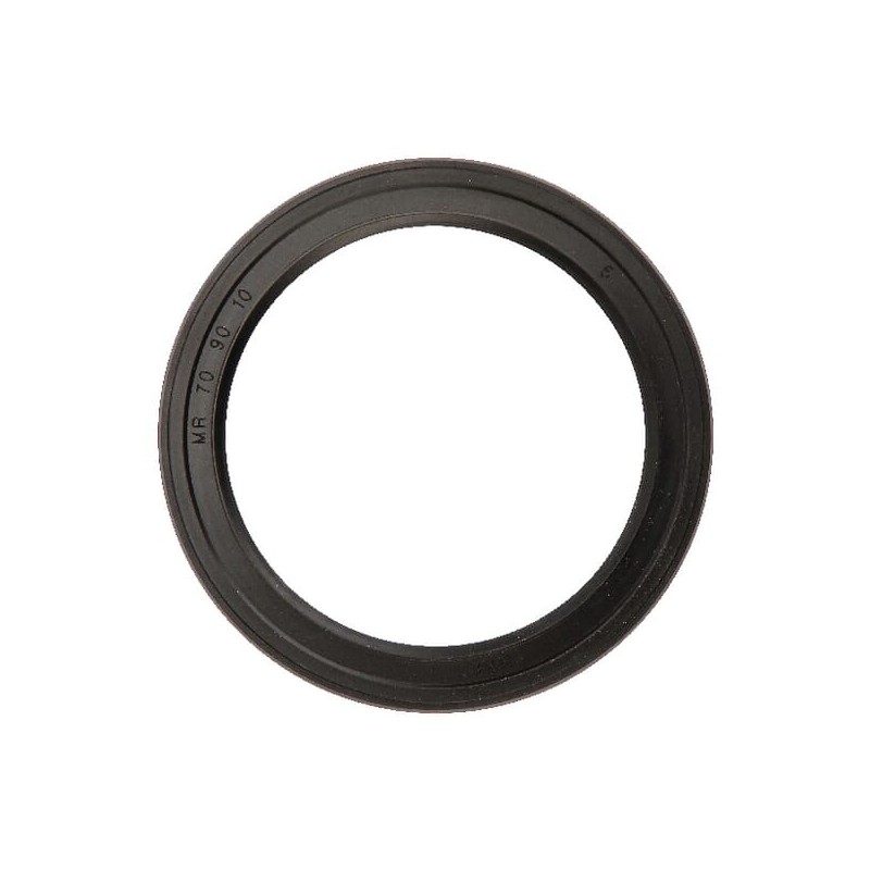 Oil seal - DWD002 Oil seal - DWD002