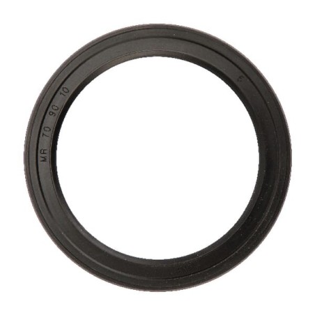 Wellendichtring AB 70x90x10mm - DWD002
