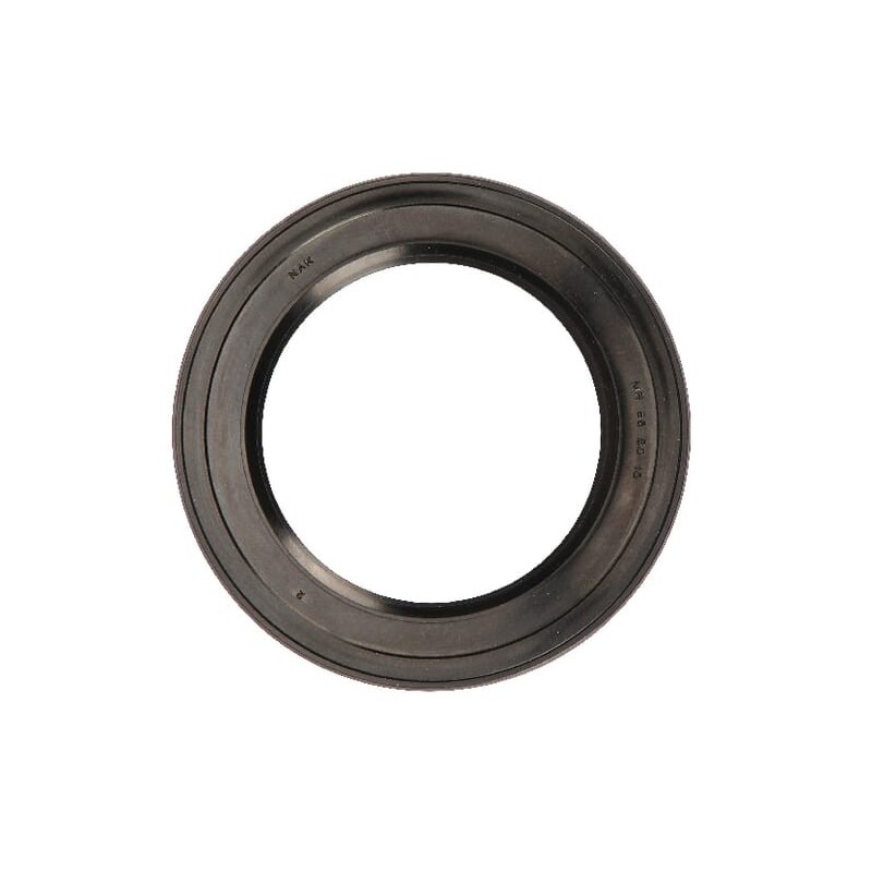 Wellendichtring 55x80x10 - DWD007 Wellendichtring 55x80x10 - DWD007