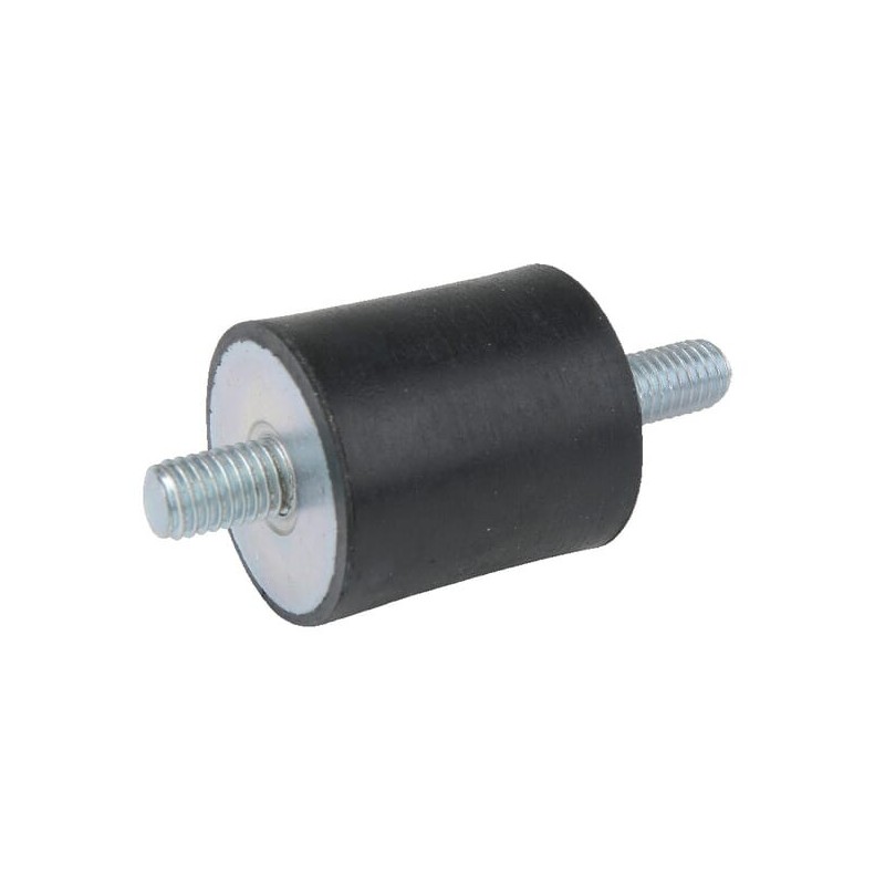 Rubber element - E06566ASM