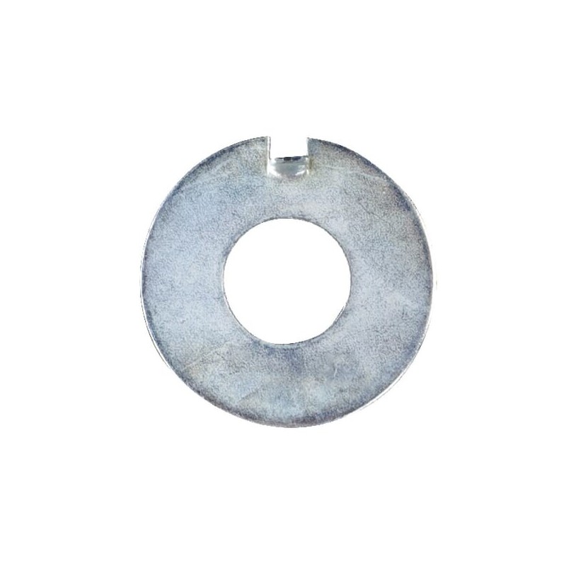Locking disc 13DIN432 - E03200ASM Locking disc 13DIN432 - E03200ASM