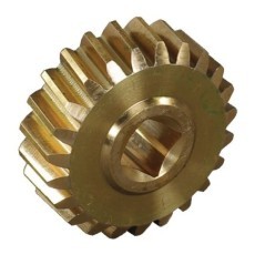 E03111ASM AS-Motor, Gear transmission wheels 