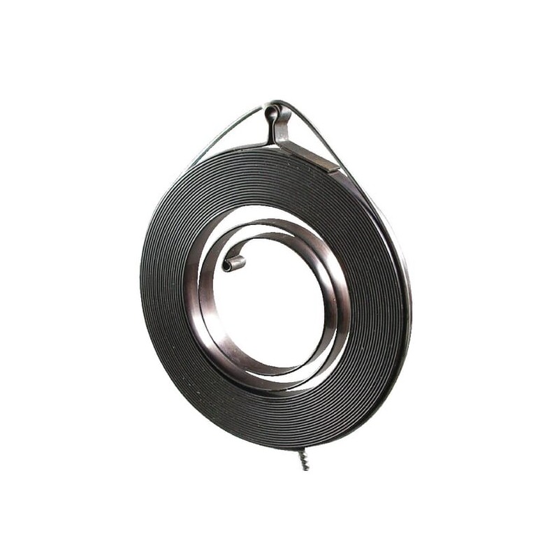 Recoil start spring - E03629ASM