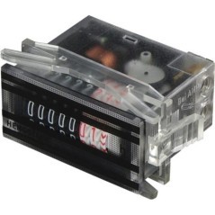 Licznik roboczogodzin 56669 - E08097ASM