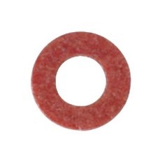 E04223ASM AS-Motor, Gaskets 