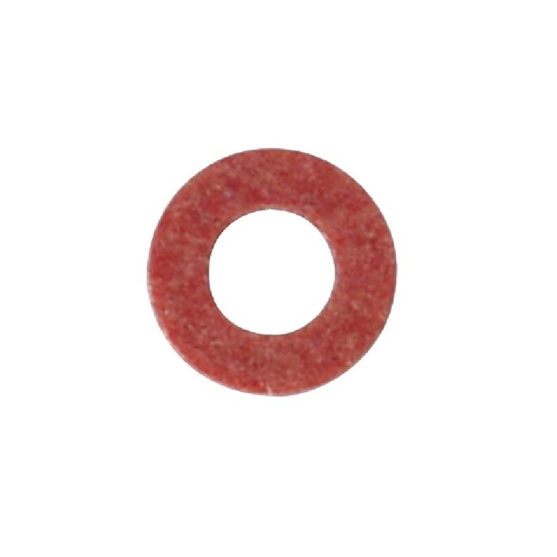 Seal ring - E04223ASM