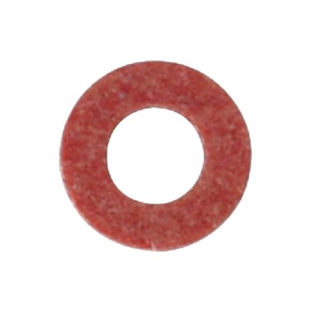 Dichtring - E04223ASM