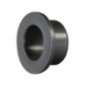 Gleitlager m. Bund - E07043ASM Gleitlager m. Bund - E07043ASM