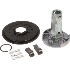 Fits AS-Motor – produkty dostępne w rolniczeczesci.pl