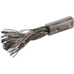 Pendelbürste - E09751ASM