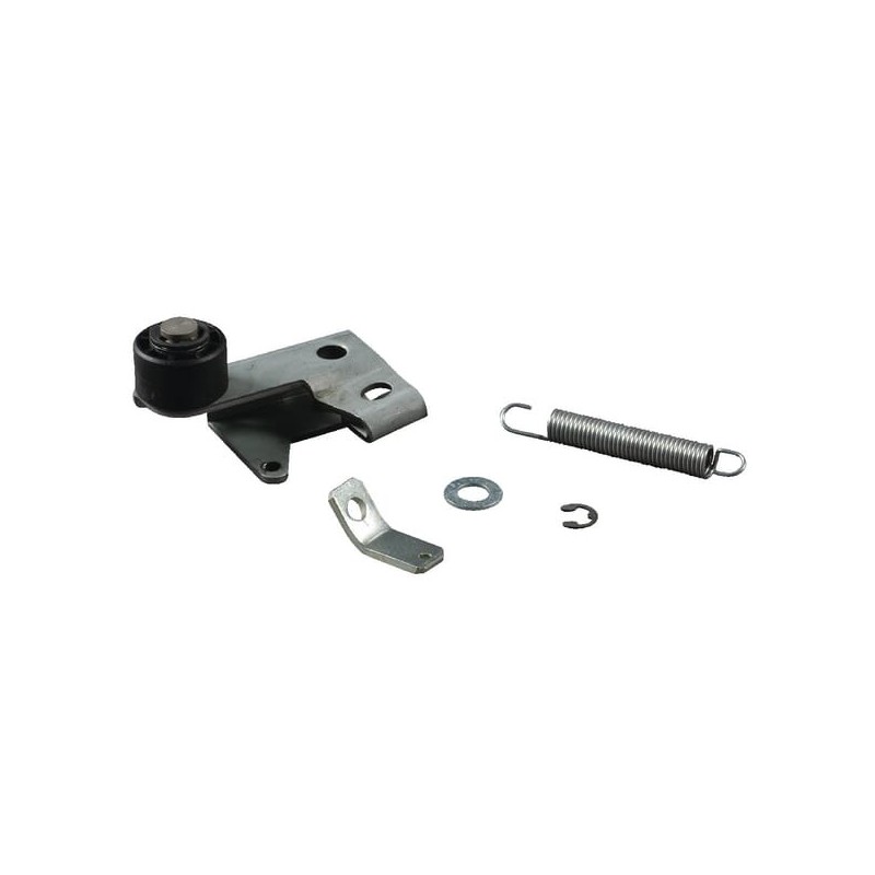 Riemenspanner Umbausatz - E05372ASM