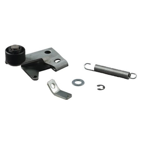 Belt Tensioner Conversion - E05372ASM
