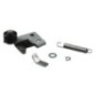 Belt Tensioner Conversion - E05372ASM