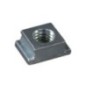 Stamping a. injection nut M6 - E06934ASM