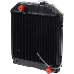 E0NN8005MBN Kramp, Radiator 