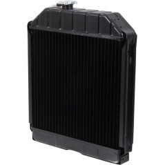 E0NN8005MBN Kramp, Radiator 