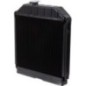 Radiator - E0NN8005MBN Radiator - E0NN8005MBN