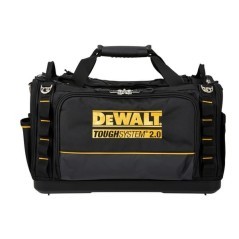 Dewalt rolniczeczesci.pl
