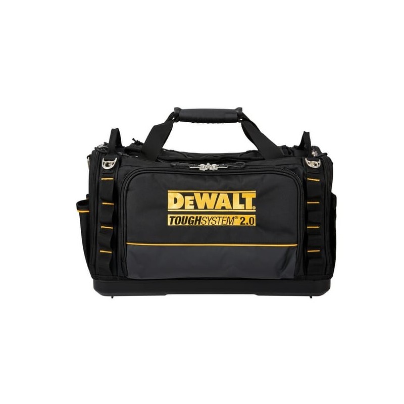 Toolbag 56cm TOUGHSYSTEM - DWST835221 Toolbag 56cm TOUGHSYSTEM - DWST835221