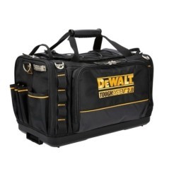 Torba narzędziowa 56 cm TOUGHSYSTEM - DWST835221