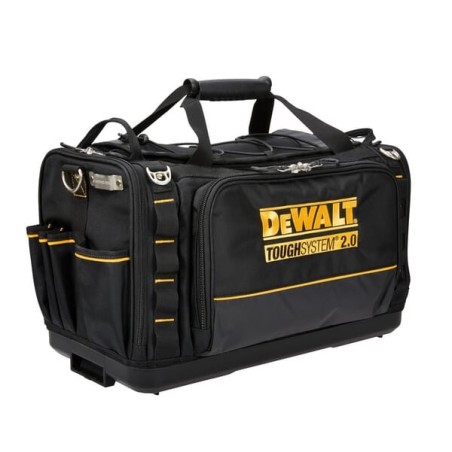 Toolbag 56cm TOUGHSYSTEM - DWST835221