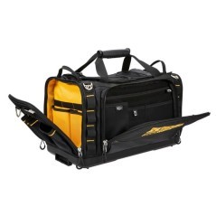 DWST835221 Dewalt, Torby na narzędzia 