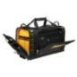 Toolbag 56cm TOUGHSYSTEM - DWST835221 Toolbag 56cm TOUGHSYSTEM - DWST835221