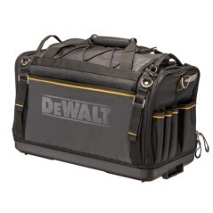 DWST835221 Dewalt, Tool bags 
