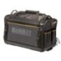 Torba narzędziowa 56 cm TOUGHSYSTEM - DWST835221 Torba narzędziowa 56 cm TOUGHSYSTEM - DWST835221