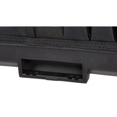 DWST835221 Dewalt, Tool bags 