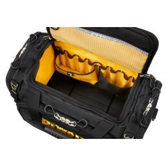 DWST835221 Dewalt, Tool bags 