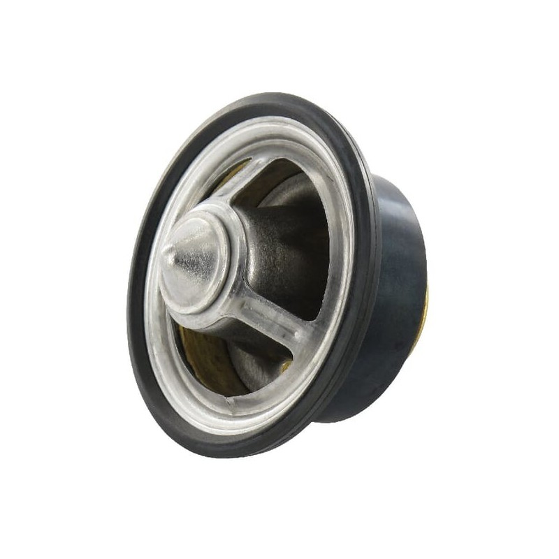 Thermostat - DZ100553 Thermostat - DZ100553