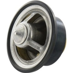 DZ100553 John Deere, Termostaty 