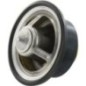 Thermostat - DZ100553 Thermostat - DZ100553